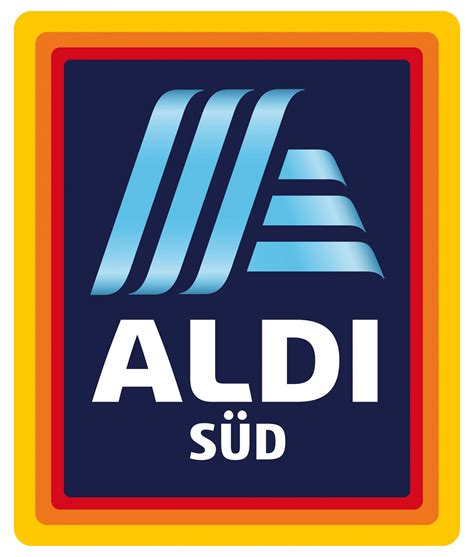 ALDI SÜD .